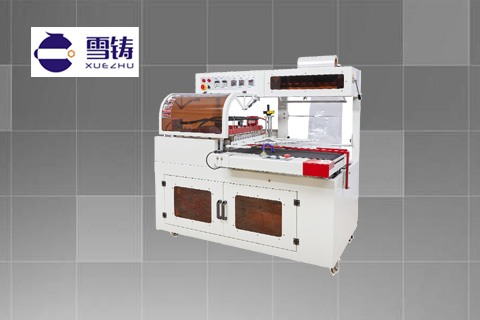 溫州萬才科技為`馳龍包裝機(jī)械`提供以下服務(wù)：溫州網(wǎng)頁(yè)設(shè)計(jì),溫州網(wǎng)站建設(shè),響應(yīng)式網(wǎng)站制作,h5網(wǎng)站制作